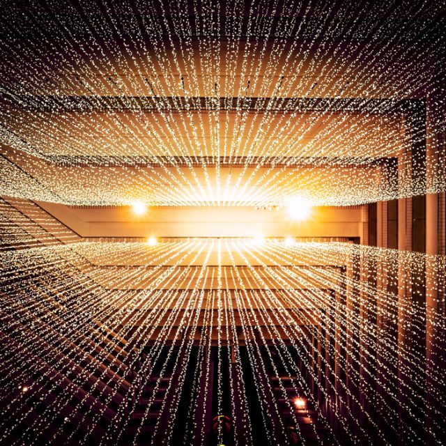 Feature image for FBI Issues Urgent Warning: Is Your Router / Firewall at Risk? Post