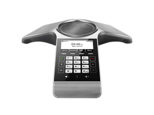 Yealink CP920 Conference Phone-image