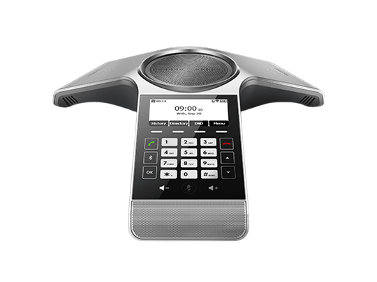 Yealink CP920 Conference Phone
