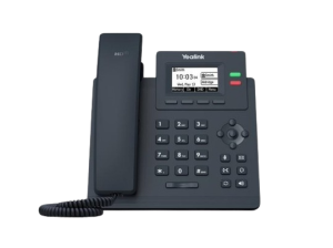 Yealink SIP-T31G Phone-image