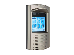 Algo 8036 IP Multimedia Intercom-image