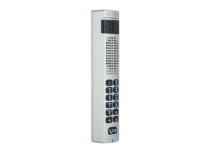 Algo 8039 IP Video Mullion Intercom-image