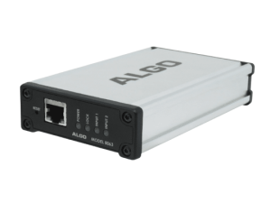 Algo 8063 IP Door Controller-image