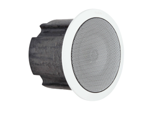 Algo 8188 IP Ceiling Speaker-image