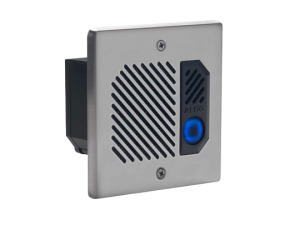 Algo 8201 IP PoE Intercom-image