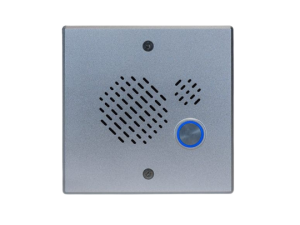 Algo 8203 Vandal-Proof IP Intercom-image