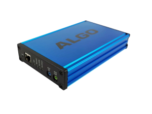 Algo 8300 Controller-image