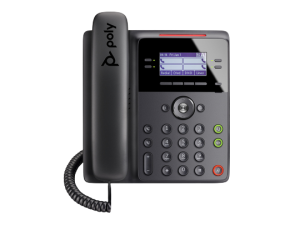 Poly Edge B30 Business IP Phone-image