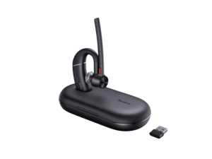 Yealink BH71 Pro Bluetooth Headset-image