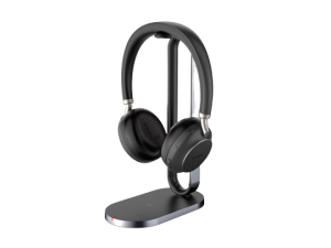 Yealink BH76 Bluetooth Headset-image