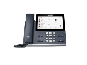 Yealink MP56 Microsoft Teams Phone-image