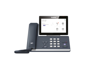 Yealink MP58 Microsoft Teams Phone-image