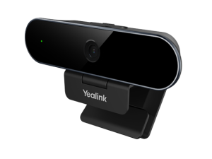 Yealink UVC20 Webcam-image