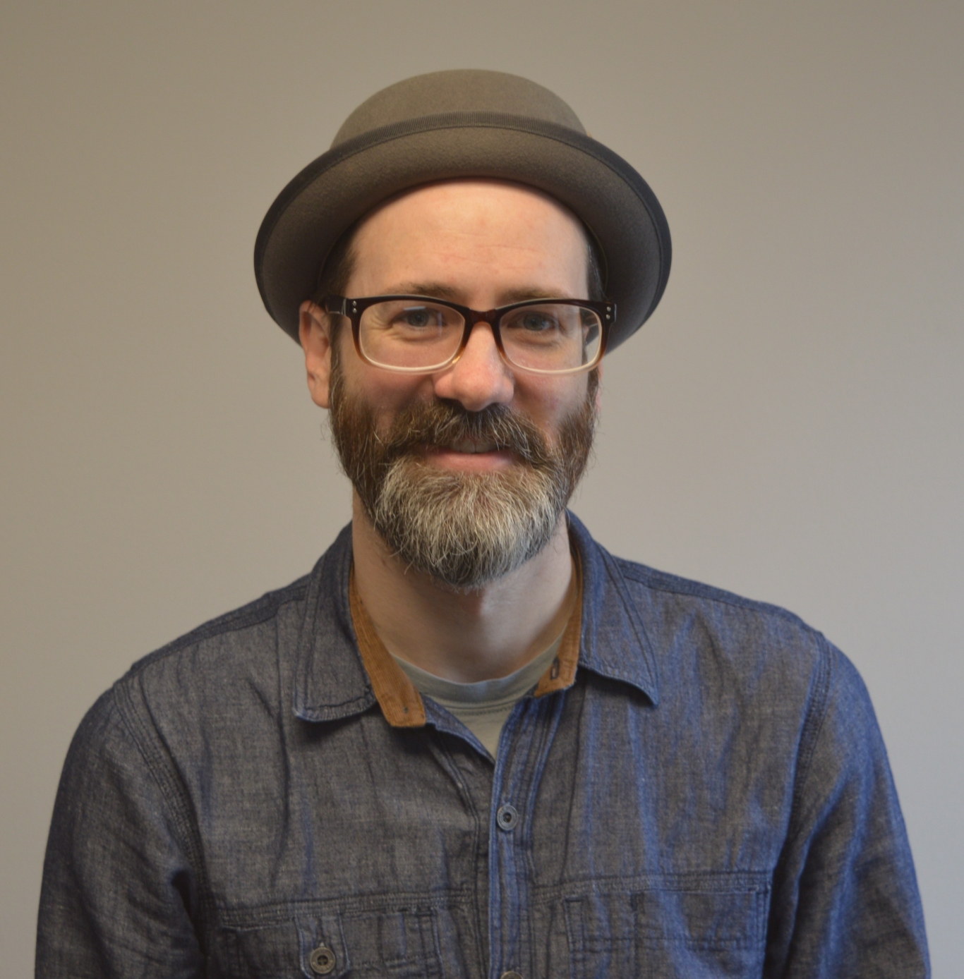 Brian Quinn - VerCom Systems